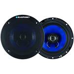 Blaupunkt ICX 662