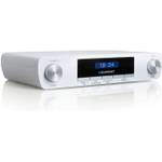 Blaupunkt KRD 30