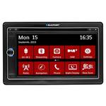 Blaupunkt Las Vegas 690 DAB