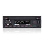 Blaupunkt Madrid 200 BT