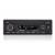 Blaupunkt Madrid 200 BT