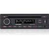 Milano 200 BT von Blaupunkt