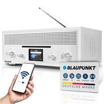 Blaupunkt Milano RXD 1900