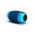 Blaupunkt MP3915-591