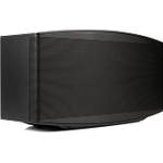 Blaupunkt MR 100 Designlautsprecher