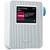 Blaupunkt PIB 100WH