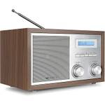 Blaupunkt RXD 180