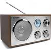 RXN 180 WN von Blaupunkt