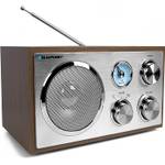 Blaupunkt RXN 180