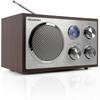 RXN 19 von Blaupunkt