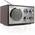 RXN 19 von Blaupunkt