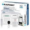 SA2900R von Blaupunkt