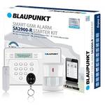 Blaupunkt SA2900R