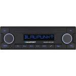 Blaupunkt Skagen 400
