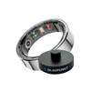 Smart Ring V2 von Blaupunkt