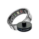 Blaupunkt Smart Ring V2