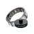 Blaupunkt Smart Ring V2