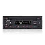 Blaupunkt Stockholm 370 DAB BT