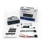 Blaupunkt Stockholm 400 DAB