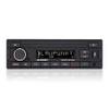 Valencia 200 DAB BT von Blaupunkt