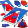 Cornhole Spiel Outdoor von BLAUSTEIN