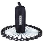 Blaustein Zeltheringe