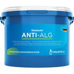 Blauteich Anti-Alg Fadenalgenvernichter
