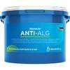 Anti-ALG von Blauteich