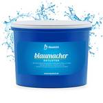 Blauteich Oxylifter