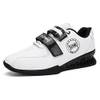 Gewichtheberschuhe Powerlifting & Squat von BLBK