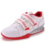Blbk Gewichtheberschuhe