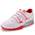 Gewichtheberschuhe von BLBK