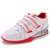 Blbk Gewichtheberschuhe