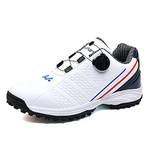 Blbk Golfschuh