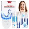 Teeth Whitening Kit von Bledras
