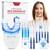 Bledras Teeth Whitening Kit