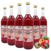 Apfel-Rote-Beete von Bleichhof