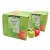 Apfelsaft naturtrüb Bag-in-Box von Bleichhof