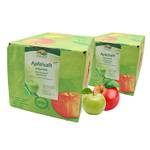 Bleichhof Apfelsaft naturtrüb Bag-in-Box