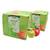 Bleichhof Apfelsaft naturtrüb Bag-in-Box