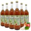 Apfelsaft mit Selleriesaft von Bleichhof
