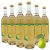 Birnensaft von Bleichhof