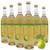 Bleichhof Birnensaft