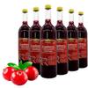 Cranberrysaft von Bleichhof