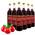 Cranberrysaft von Bleichhof