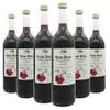 Rote-Bete-Saft von Bleichhof