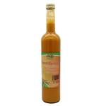 Bleichhof Sanddornsaft