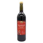 Bleichhof Sauerkirschsaft  - 100% Direktsaft