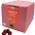 Sauerkirschsaft Bag in box von Bleichhof