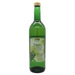 Bleichhof Traubensaft (weiß)